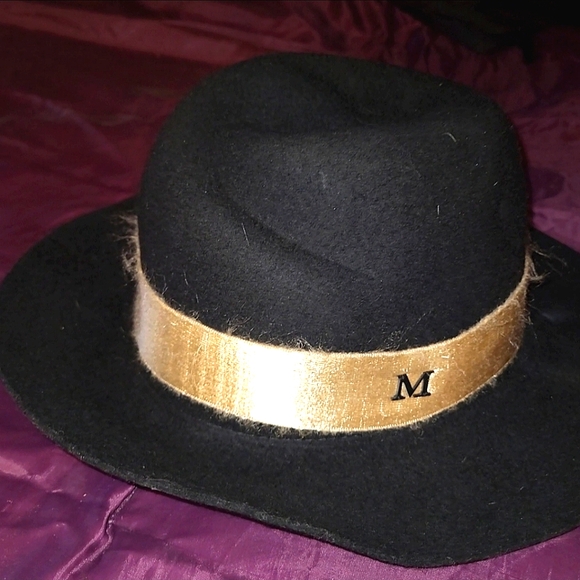 Mansion Mitchel hat - Picture 3 of 5